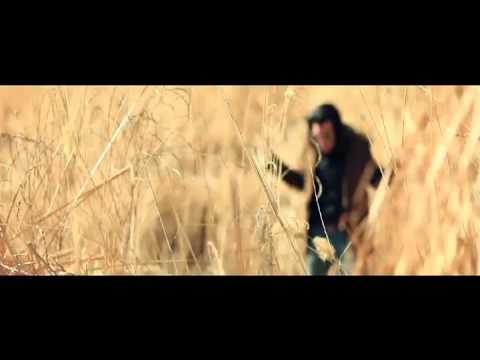 Rouzbeh Qaem Ft Mori Rashel Mikham Ba To Basham HQ