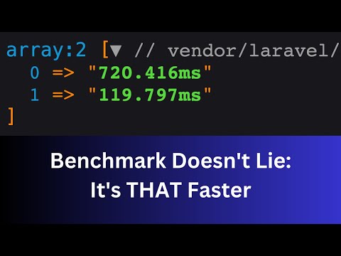 Laravel Polymorphic Many-to-Many Performance: Query Pivot Table