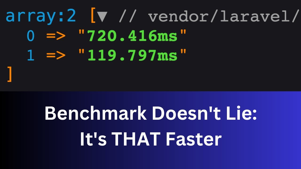 Laravel Polymorphic Many-to-Many Performance: Query Pivot Table