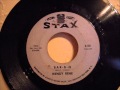WENDY RENE - BAR-B-Q 