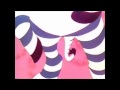 Daffy Selling Insurance Fool Coverage
