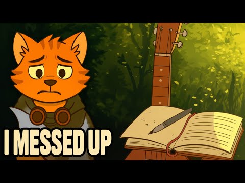 A Nonviolent Communication Story - How to Speak with Love