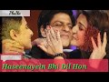 WhatsApp Status Chand Tare Tod Lau With Lyrics Yes Boss Shahrukh Khan Best Song