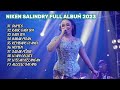 NIKEN SALINDRY DUMES FULL ALBUM 2023