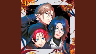 Cover art for A3! Respawn