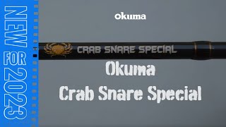 Video thumbnail 1