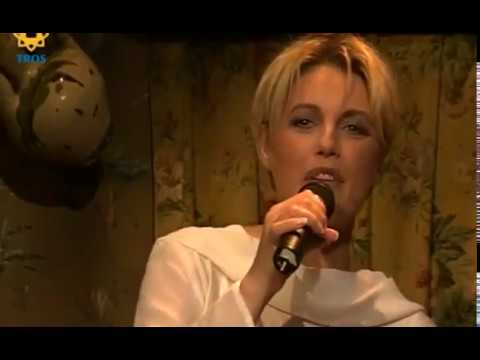 Dana Winner - Alles wat ik doe