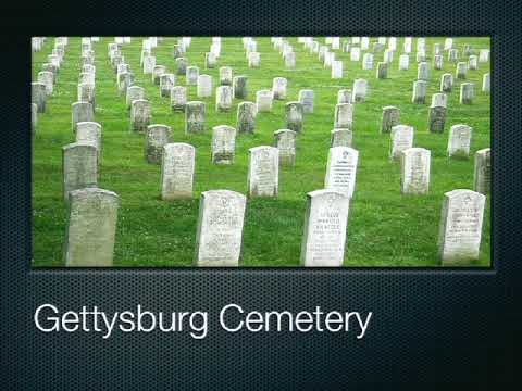 21  2011 11 03   Lecture 20001