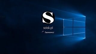 Windows 10: Odinstalowanie (usuwanie) aktualizacji przy użyciu wiersza poleceń (cmd)