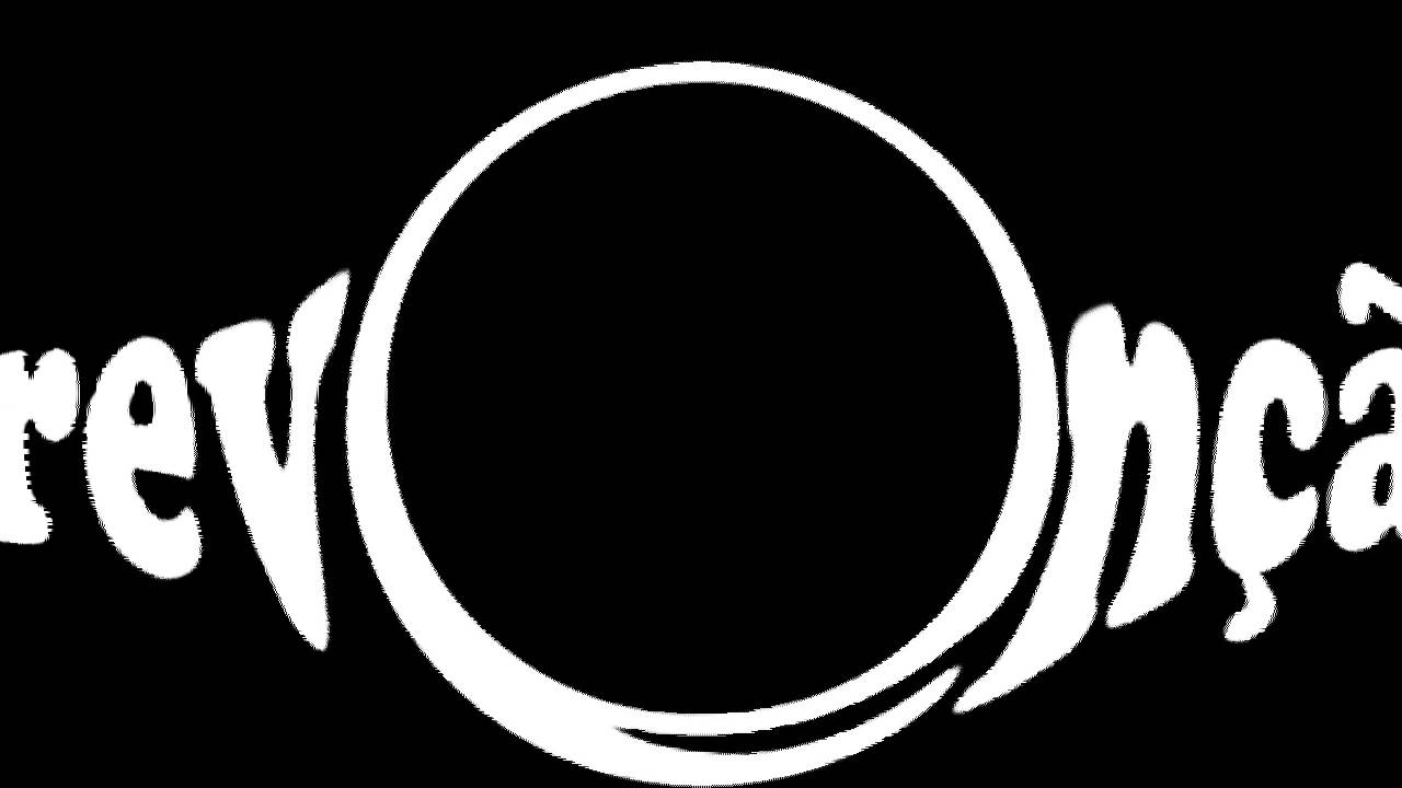 Christiane Marchetti Bruno-8