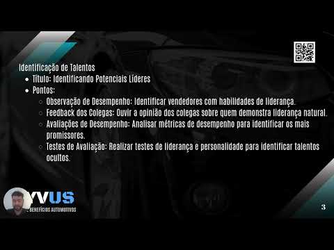 Vídeo 10
