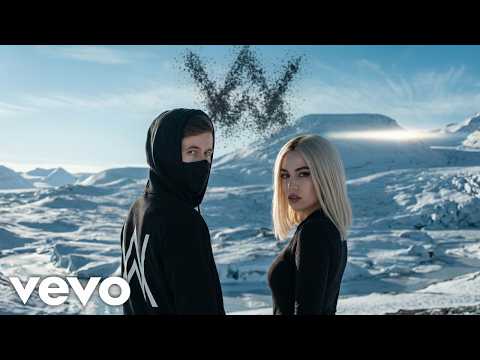 KozikVibes and MaroVibes