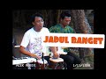Cek Sound Dangdut Jadul Lawas Instrument