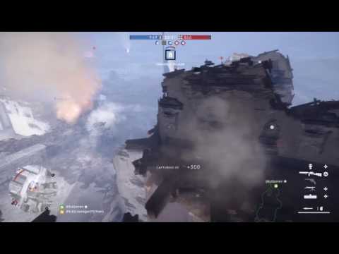 New Bartek to try out. You say he's upstairs Jimmy?