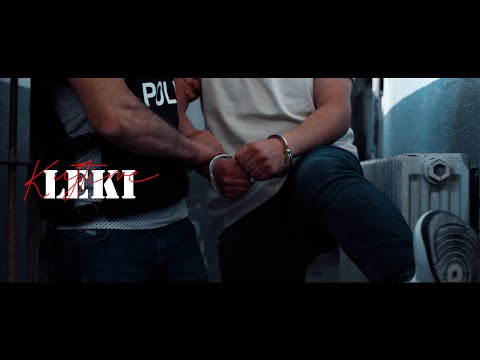 LEKI-KUJTIME