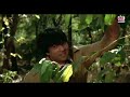 Main Laila Ka Majnu Azaad 1978 1080p Remastered Audio