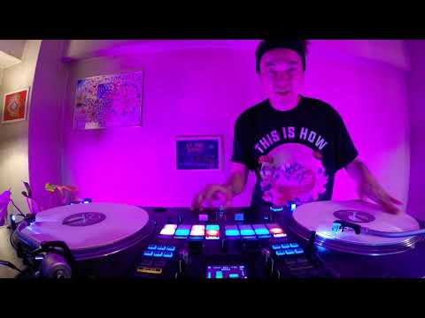 FUMMY - Goldie Awards 2021 Semi Final