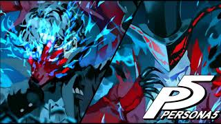 Cover art for Jaldabaoth / Our Beginning