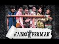 FULL KANG PERMAK BTS 31 08 24
