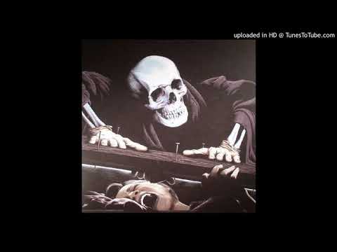 [FREE] PHONK X GERM X SUICIDEBOYS X RAMIREZ TYPE BEAT "PILLS" (prod. JUEI)