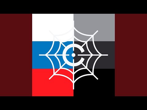 Video thumbnail for Ti Ebanutiy?