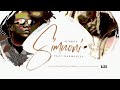 AY Masta Ft Harmonize Simuoni Official Audio