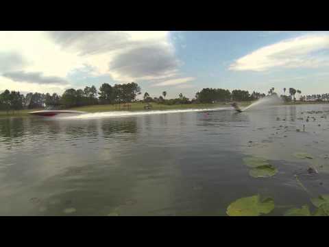 Swiss Ski School '13