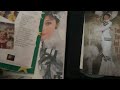 My Fair Lady 1996 VHS Review