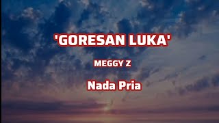 Download lagu KARAOKE GORESAN LUKA MEGGY Z || LIVE COVER DANGDUT KLASIK ORIGINAL || OM. ARETA MUSIK mp3 Download lagu KARAOKE GORESAN LUKA MEGGY Z || LIVE COVER DANGDUT KLASIK ORIGINAL || OM. ARETA MUSIK mp3