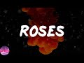 Outkast Roses Lyrics