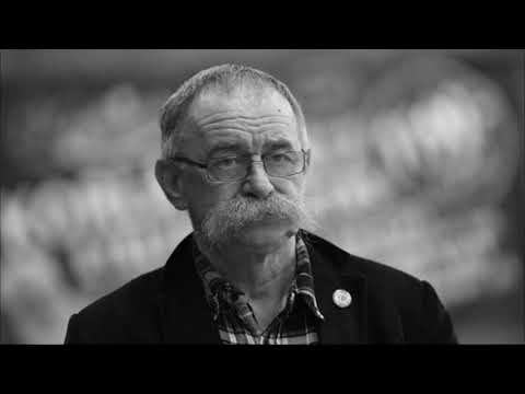 2019.05.18.  Szolnoki Olaj KK - ASE