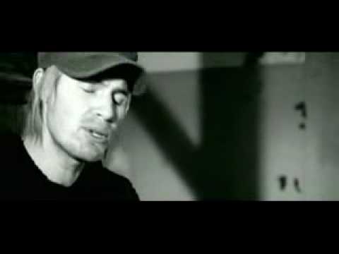 Thomas Barsoe  -  Broken