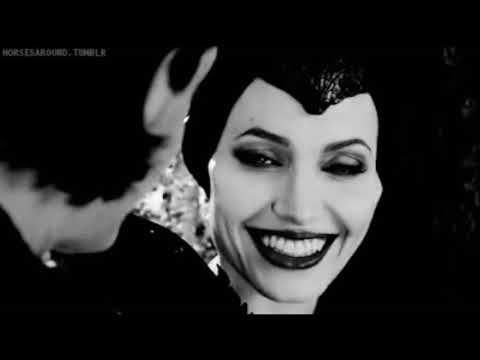 Imagenes-Frases de Sarcasmo e Ironía de Amor Video