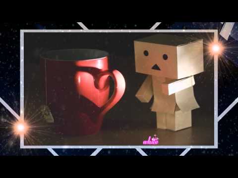 download lagu mp3 mp4 Shane Filan Contact, download lagu Shane Filan Contact gratis, unduh video klip Shane Filan Contact