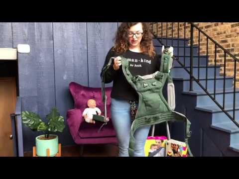 How To Use The We Made Me Imagine