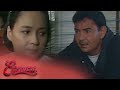 Esperanza Full Episode 01 ABS CBN Classics YouTube Super Stream