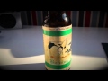 A Men Beer Premium Pilsner Commercial