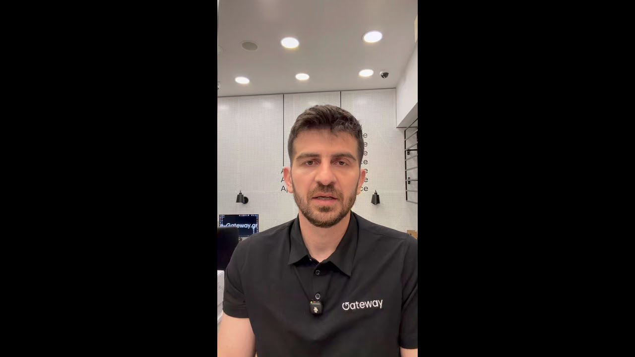 copy_253BF48F-5414-4BBB-B922-285E7D13513F.mov