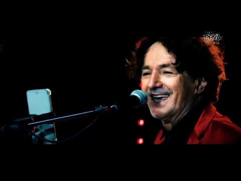 Bijelo Dugme - Live At Pulska Arena, Pula, 08. 08. 2015 (TV Broadcast)