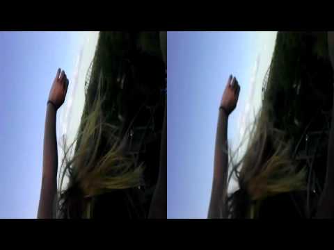 Excalibur short video by Austin Larson