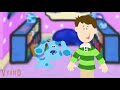 Blue S Clues Notebook Day Part 1