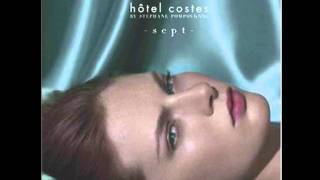 Paolo Fedreghini - Please Don't Leave