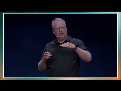 Ace Your PCI DSS v4.0 Assessment: QSA Secrets for Success