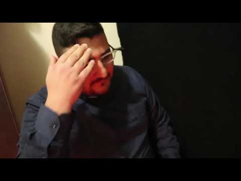 Carolina si confessa