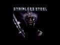 Stainless Steel Stainless Steel