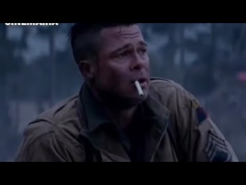 Introducing 14 war films: #war #film  #cinema