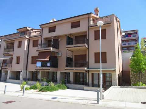 Apartmani Račić - Crikvenica - Croatia