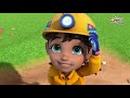 سوبر وينغز الجزء 2 الحلقة 25 سبيستون Super Wings Season 2 Ep 25 Spacetoon