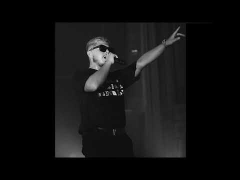 Hamza x Drake Type beat - Confessions (prod.Bubble Maw)