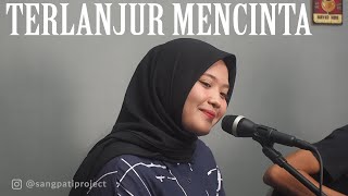 Download Lagu Gratis